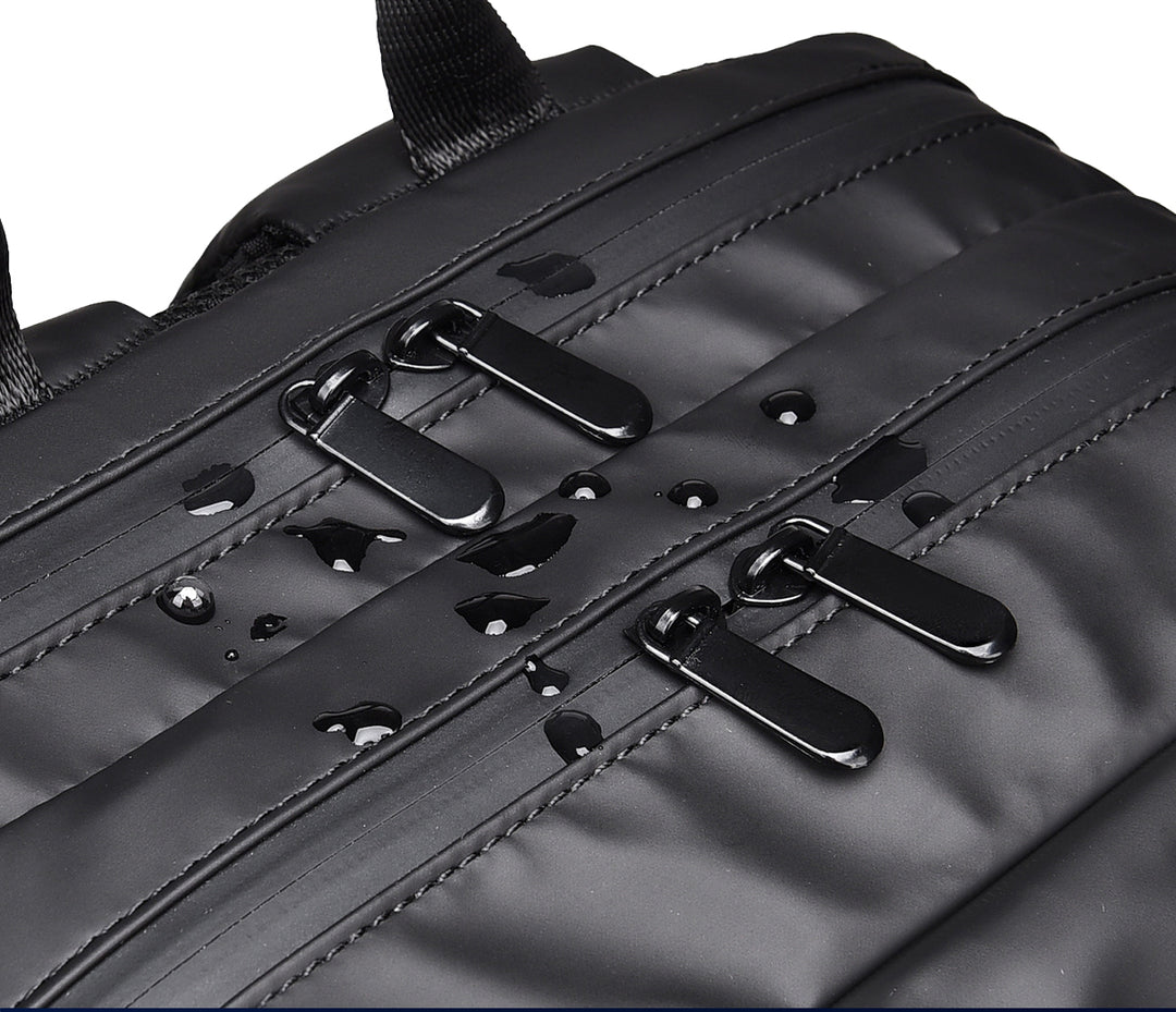 The Tailgunnr™ Xtreme Backpack