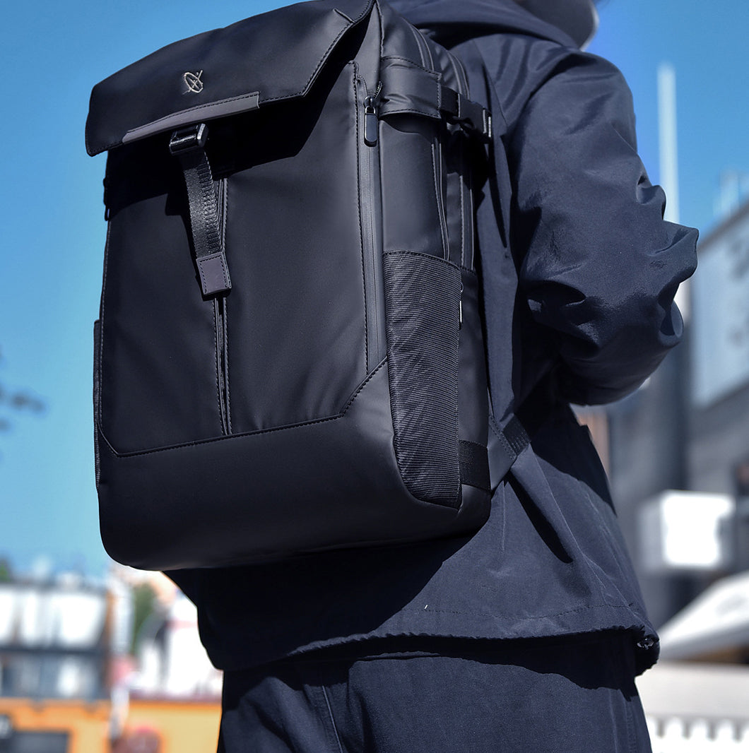 The Tailgunnr™ Xtreme Backpack