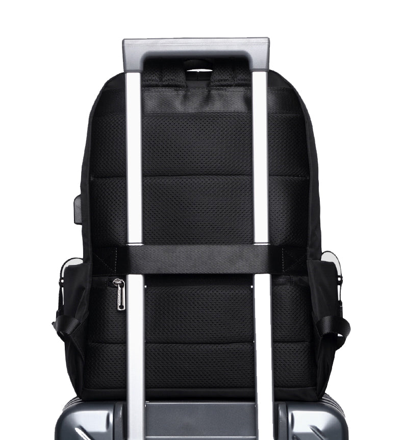 The Tailwind™ Ultra Backpack