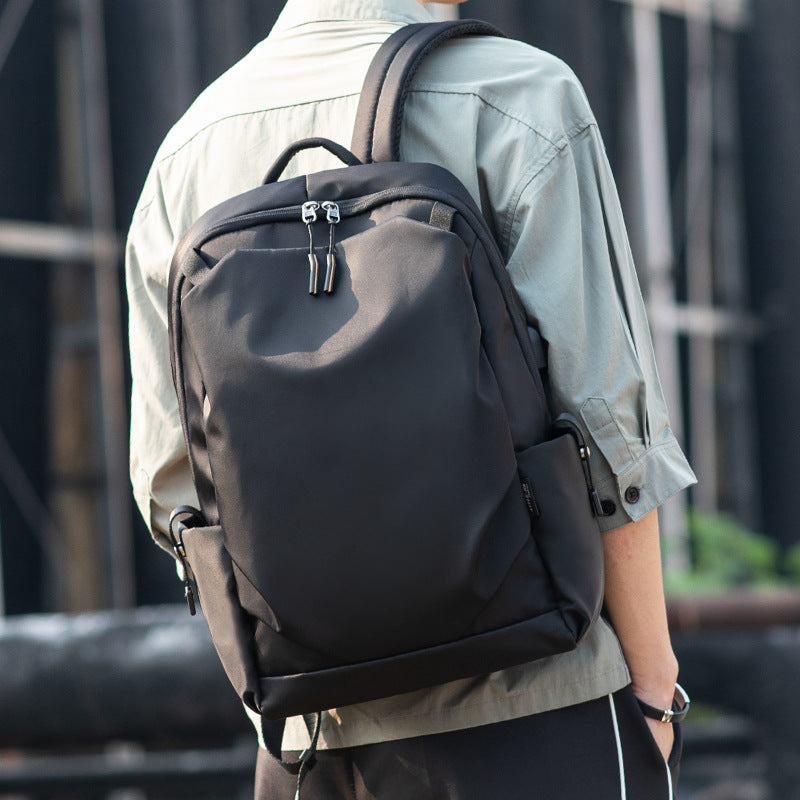 The Tailwind™ Ultra Backpack