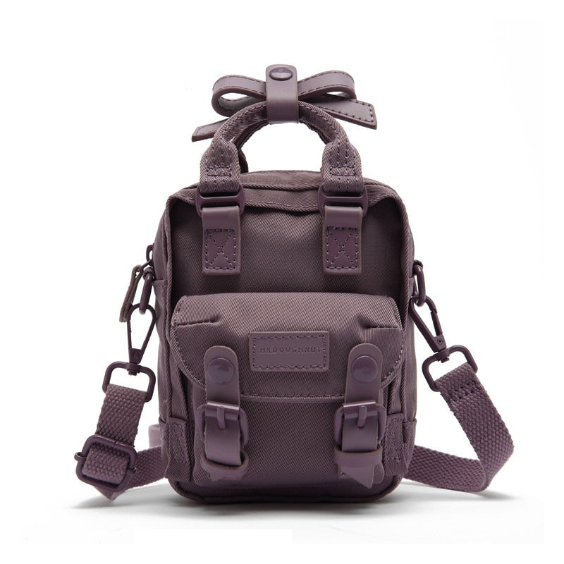 The TechDynamo™ ProX Bag