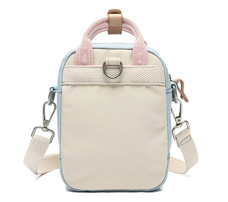 The TechDynamo™ ProX Bag