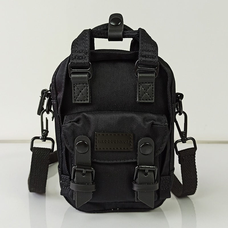 The TechDynamo™ ProX Bag