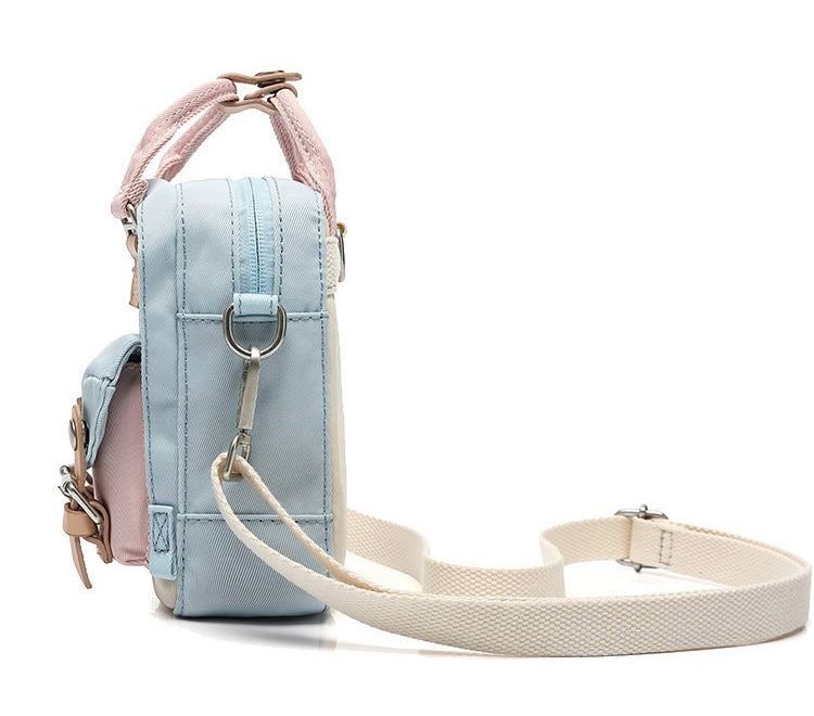 The TechDynamo™ ProX Bag