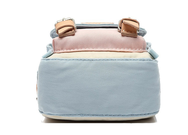 The TechDynamo™ ProX Bag