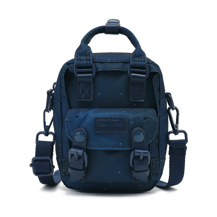 The TechDynamo™ ProX Bag