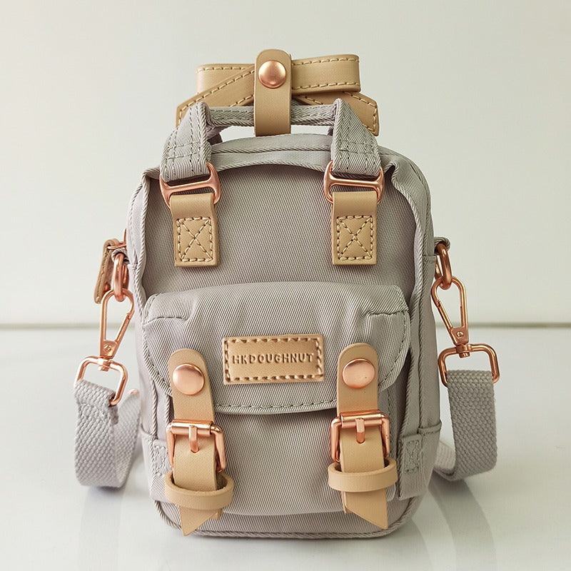 The TechDynamo™ ProX Bag