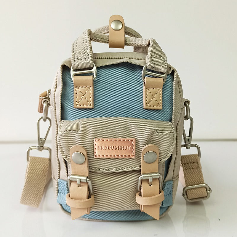 The TechDynamo™ ProX Bag