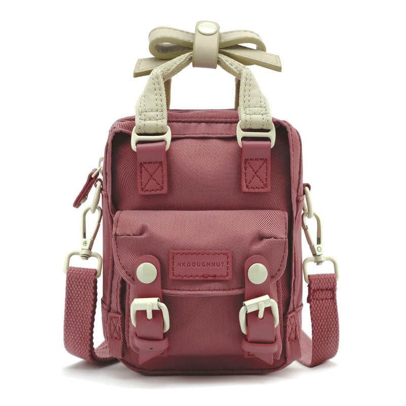 The TechDynamo™ ProX Bag