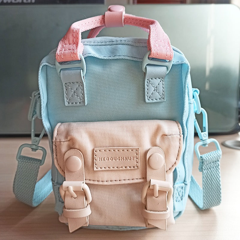 The TechDynamo™ ProX Bag