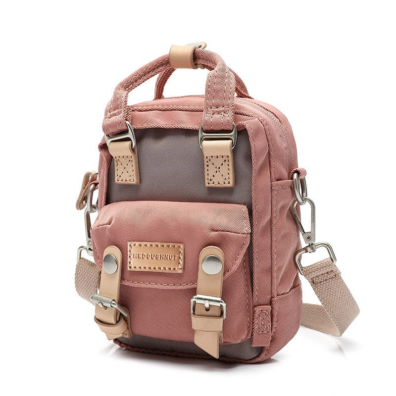 The TechDynamo™ ProX Bag