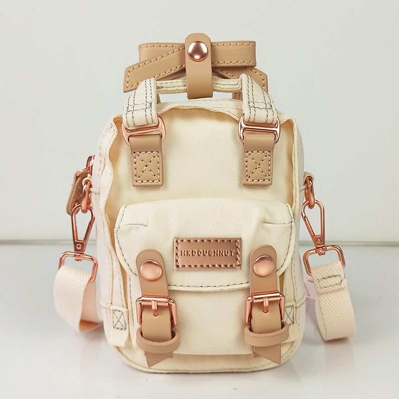 The TechDynamo™ ProX Bag