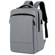 The TechGrip™ Turbo Backpack