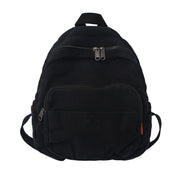 The TechMax™ Luxe Backpack