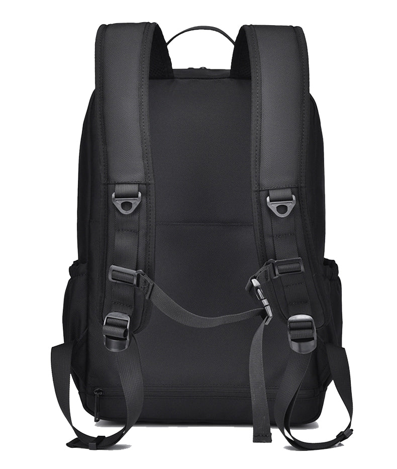 The TechNova™ Edge Backpack