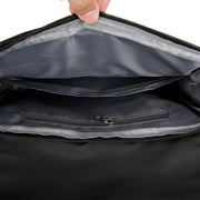 The TechQuest™ Evolve Bag