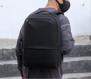 The TechTrail™ Fusion Backpack