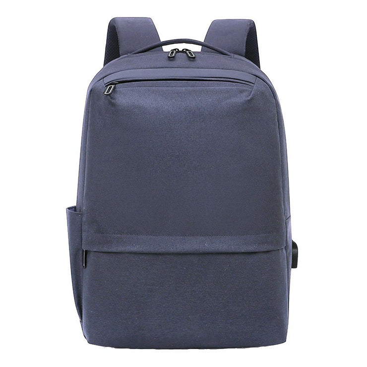 The TechTrail™ Fusion Backpack