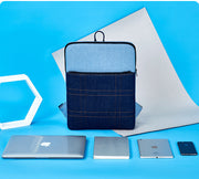 The TechXcel™ Quantum Backpack