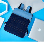 The TechXcel™ Quantum Backpack