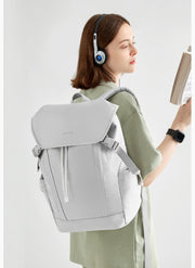 The TechXtreme™ Plus Backpack