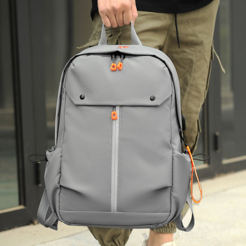 The Tempestor™ Turbo Backpack