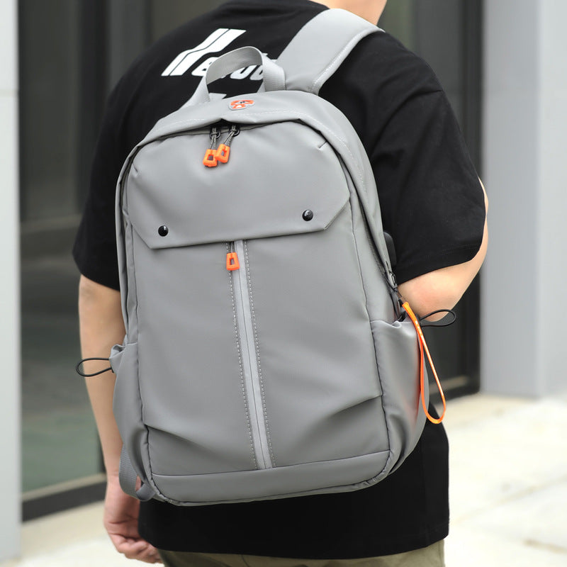 The Tempestor™ Turbo Backpack