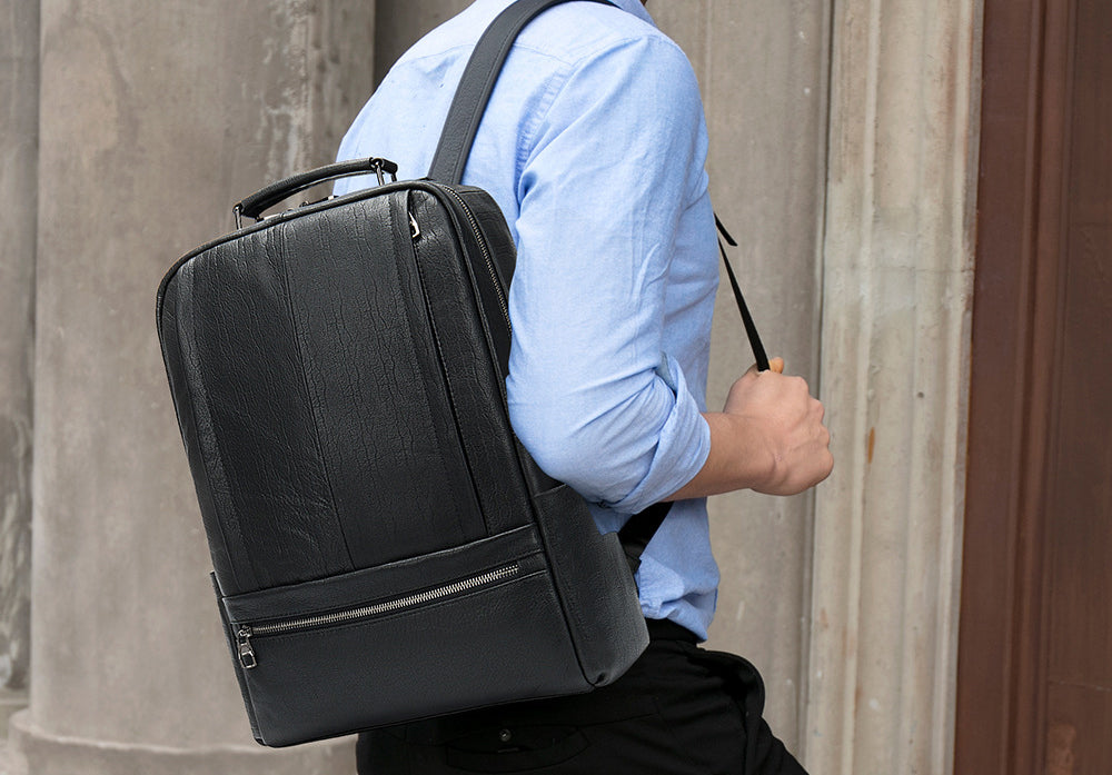 The Tempo™ Plus Backpack