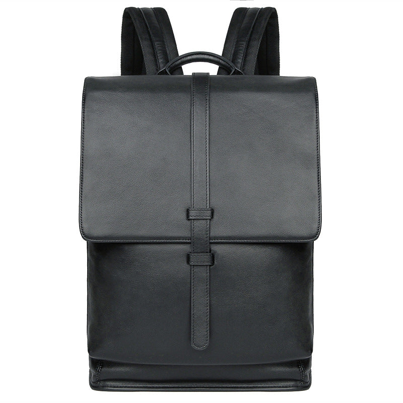 The Terra™ Max Backpack