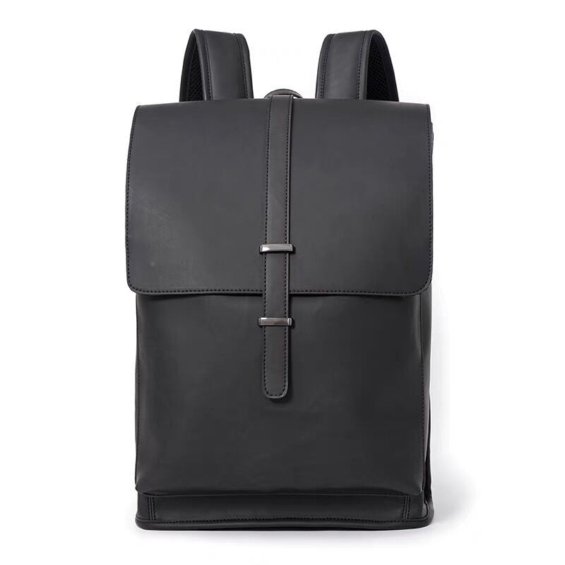 The Threshold™ ProX Backpack
