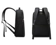 The TrailBlaze™ Platinum Backpack