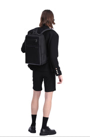 The TrailBlaze™ Platinum Backpack