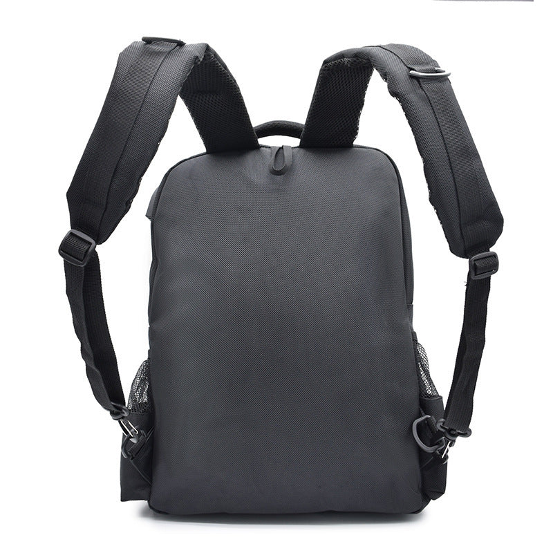 The TrailFlexx™ Fusion Backpack