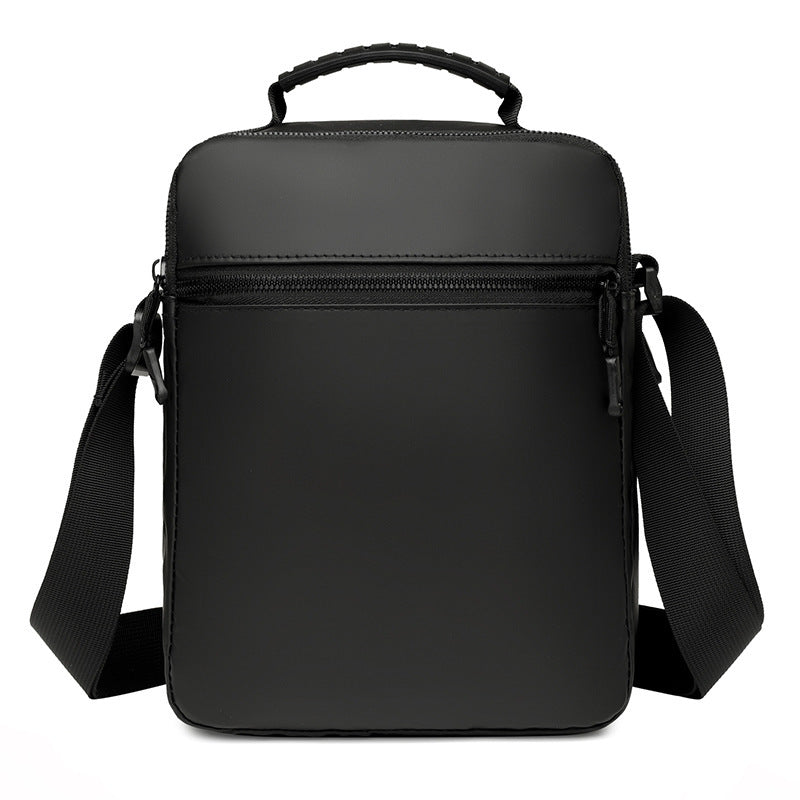 The TrailLuxeX™ NexGen Bag
