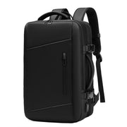 The TrailPod™ Prime Backpack