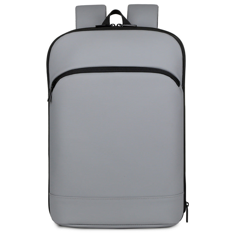 The TrailTrekX™ Ultra Backpack