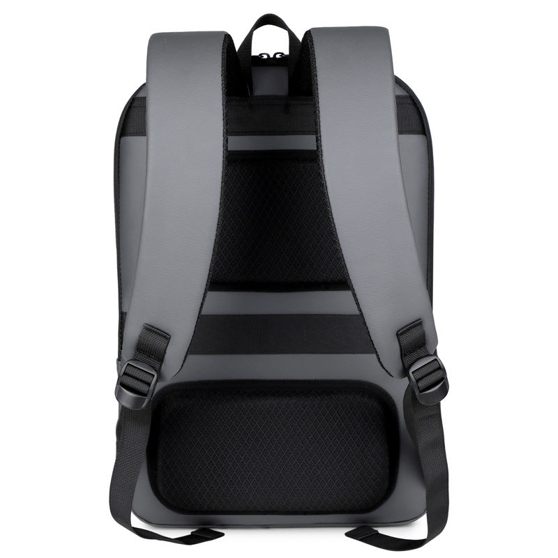 The TrailTrekX™ Ultra Backpack