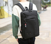 The TrailWave™ Ultra Backpack