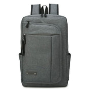 The TrailWave™ Ultra Backpack