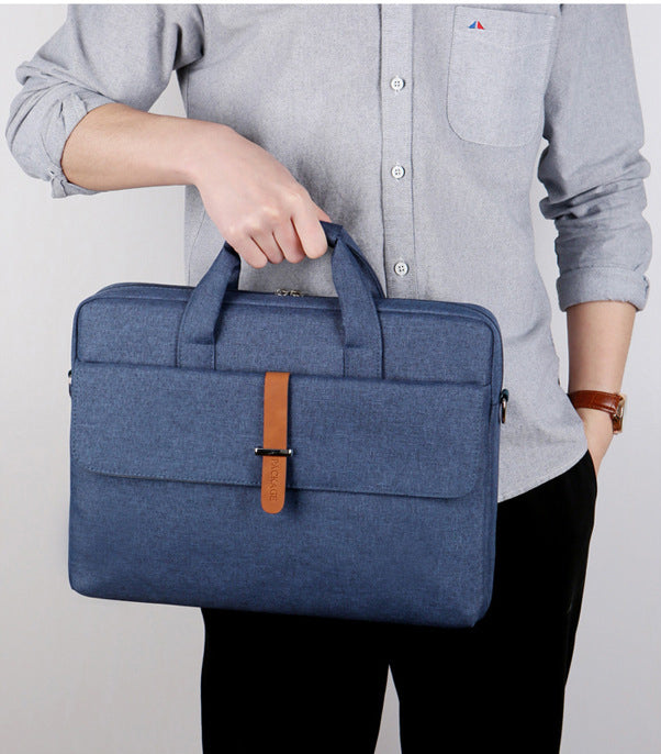 The TrailZap™ NexGen Bag