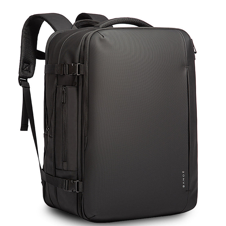 The Translucent™ Prestige Backpack