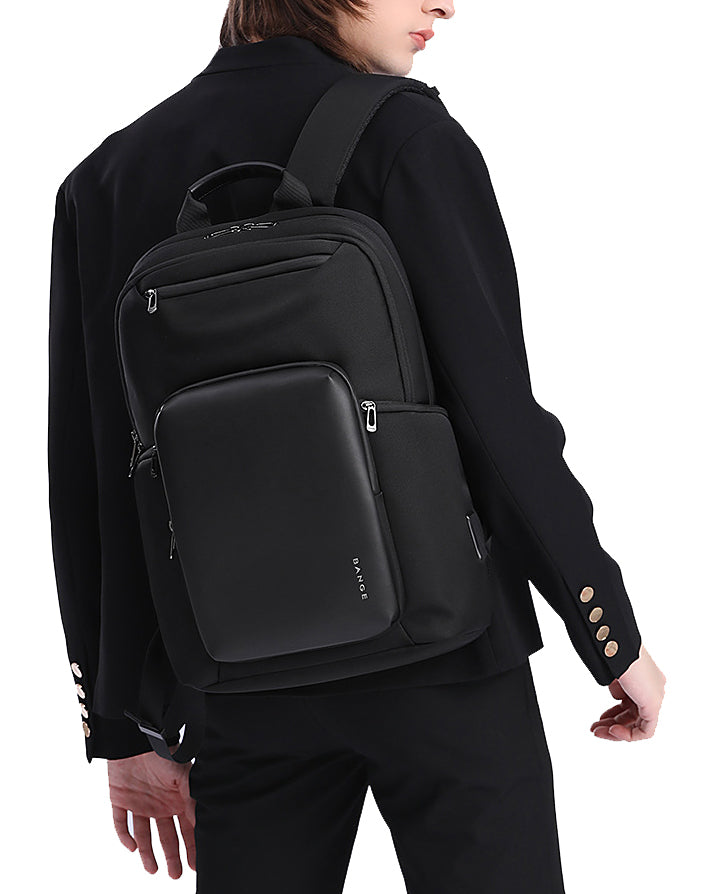 The Transparence™ Xtreme Backpack