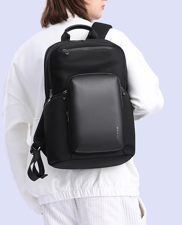 The Transparence™ Xtreme Backpack