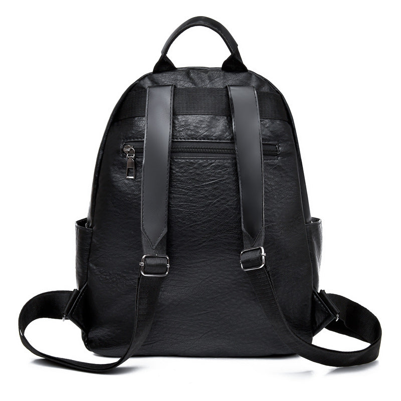 The TrekBound™ Supreme Backpack