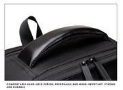 The TrekMist™ Prestige Backpack