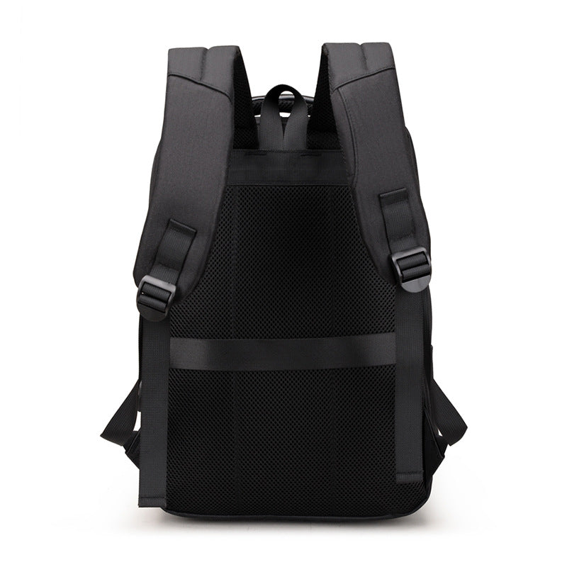 The TrekMist™ Prestige Backpack