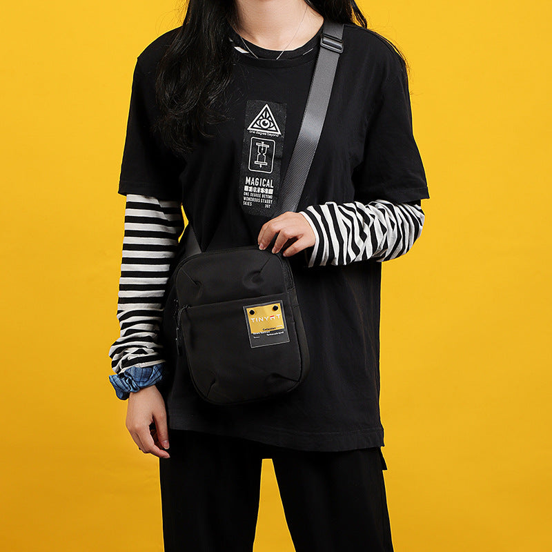 The TrekSwiftly™ Supreme Bag