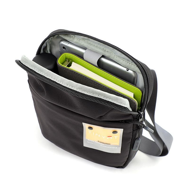 The TrekSwiftly™ Supreme Bag