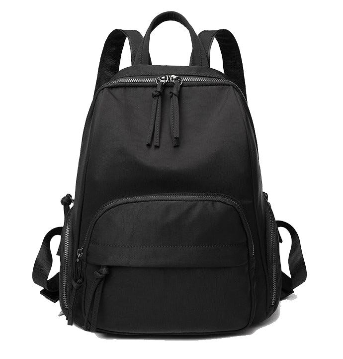 The TrekSync™ ProX Backpack