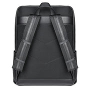 The TrekZen™ Elite Backpack